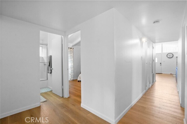 Building Photo - 6440 Jumilla Ave