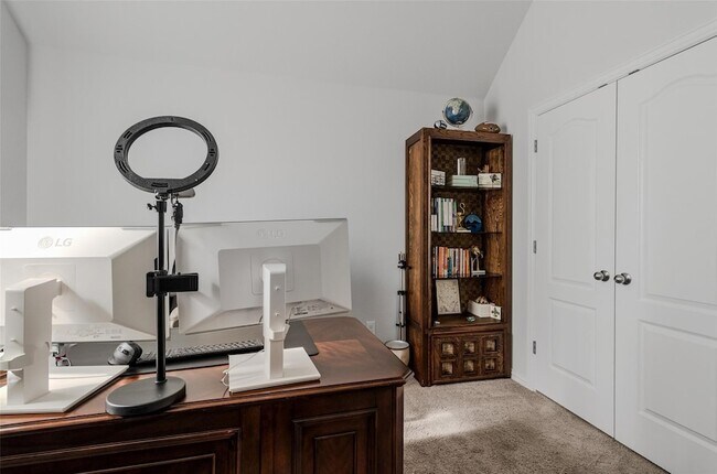 Building Photo - 1124 Diamond Dove Dr