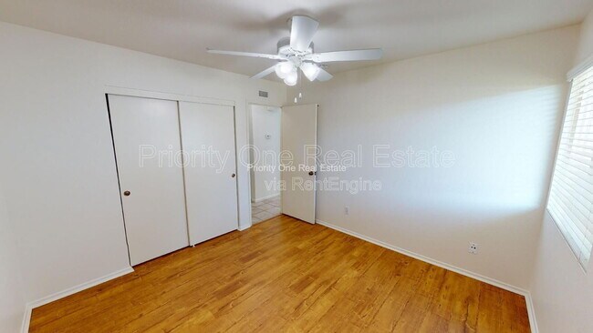 Building Photo - 15358 Andorra Way