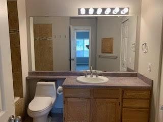 Building Photo - 4545 Wheaton Dr
