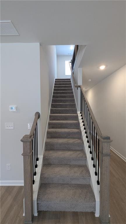 Building Photo - 427 Lanier Cir