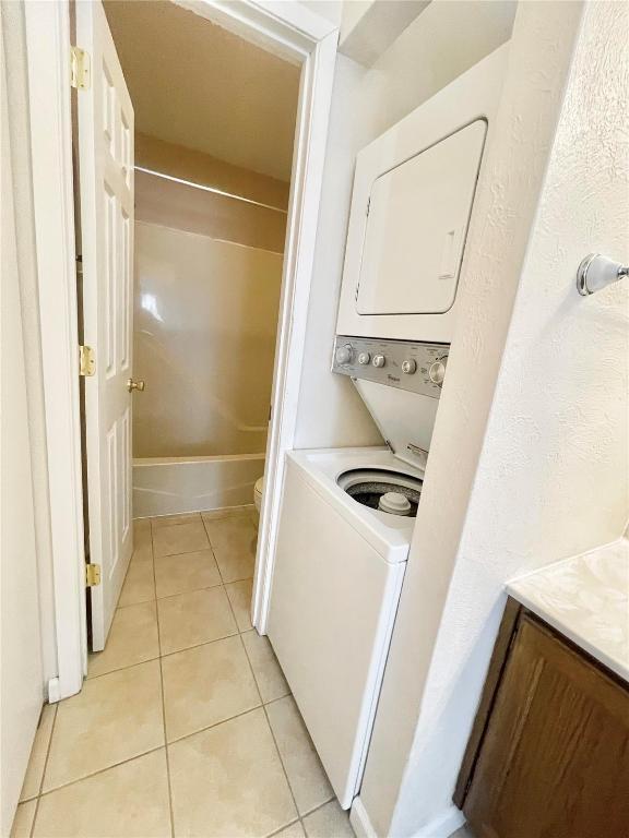 Building Photo - 103 Ashley Dr