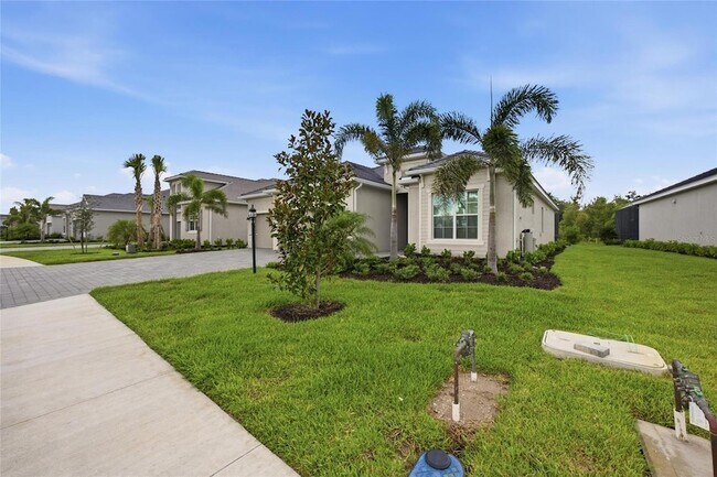 Building Photo - 19047 Scallop Lp