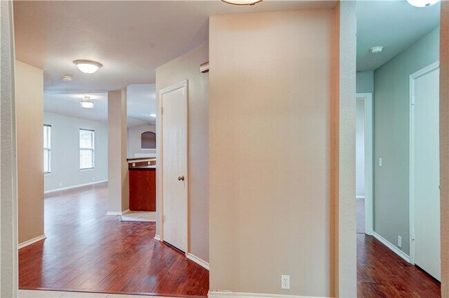 Building Photo - Charming One-Level 4 Bedroom Home with 2-C...