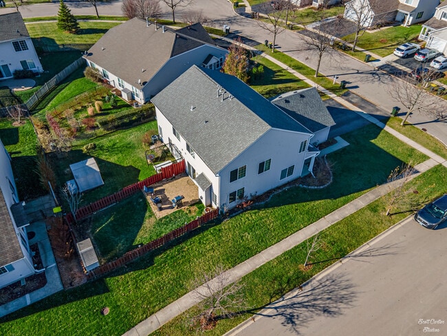 Building Photo - 3048 Impressions Dr