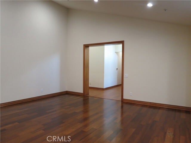 Building Photo - 713 Pamela Cir