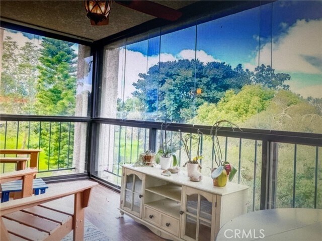 Building Photo - 3499 Bahia Blanca W