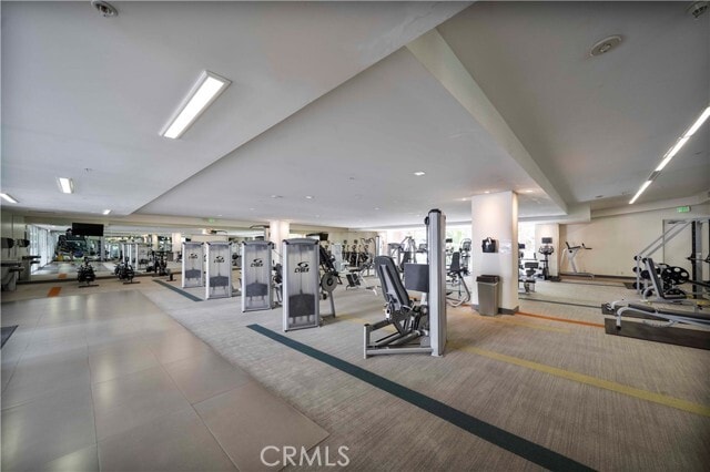 Building Photo - 1234 Wilshire Blvd