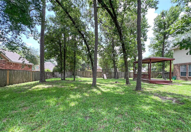 Building Photo - 43 W Spindle Tree Cir