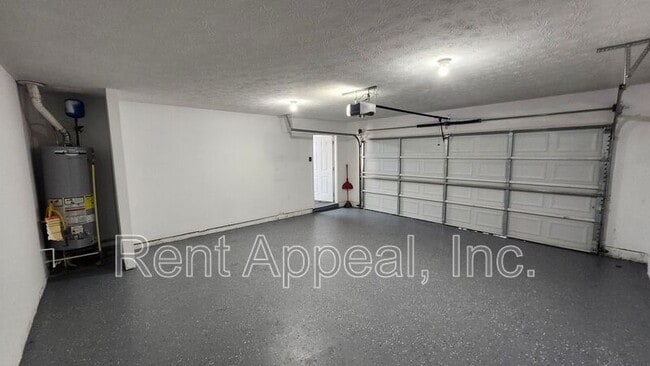 Building Photo - 3049 Winding Grove Dr