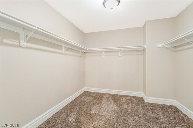 Building Photo - 9731 Kampsville Ave