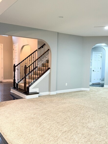 Building Photo - 4463 Wynfall Ct