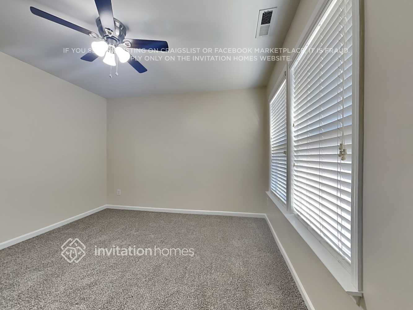 Building Photo - 2504 Blue Moss Dr