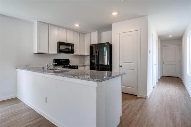 Building Photo - 4237 Haflinger Rd