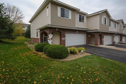 Building Photo - 18904 Inca Ave