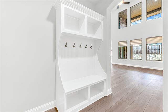 Building Photo - 4308 Cheetah Trail