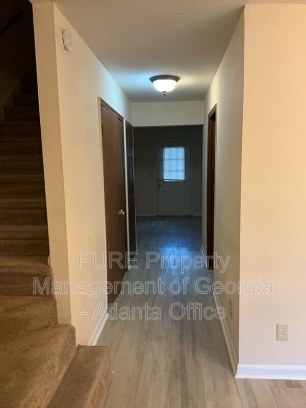 Building Photo - 774 Rogers Way SW