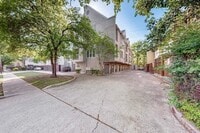 Building Photo - 4303 Buena Vista St