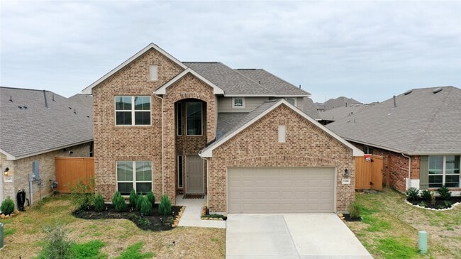 Primary Photo - 13416 Silver Egret Ln