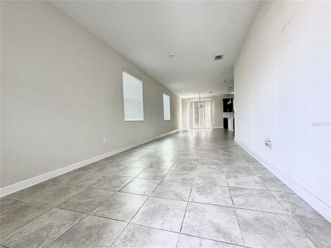 Building Photo - 4696 Tribute Trail