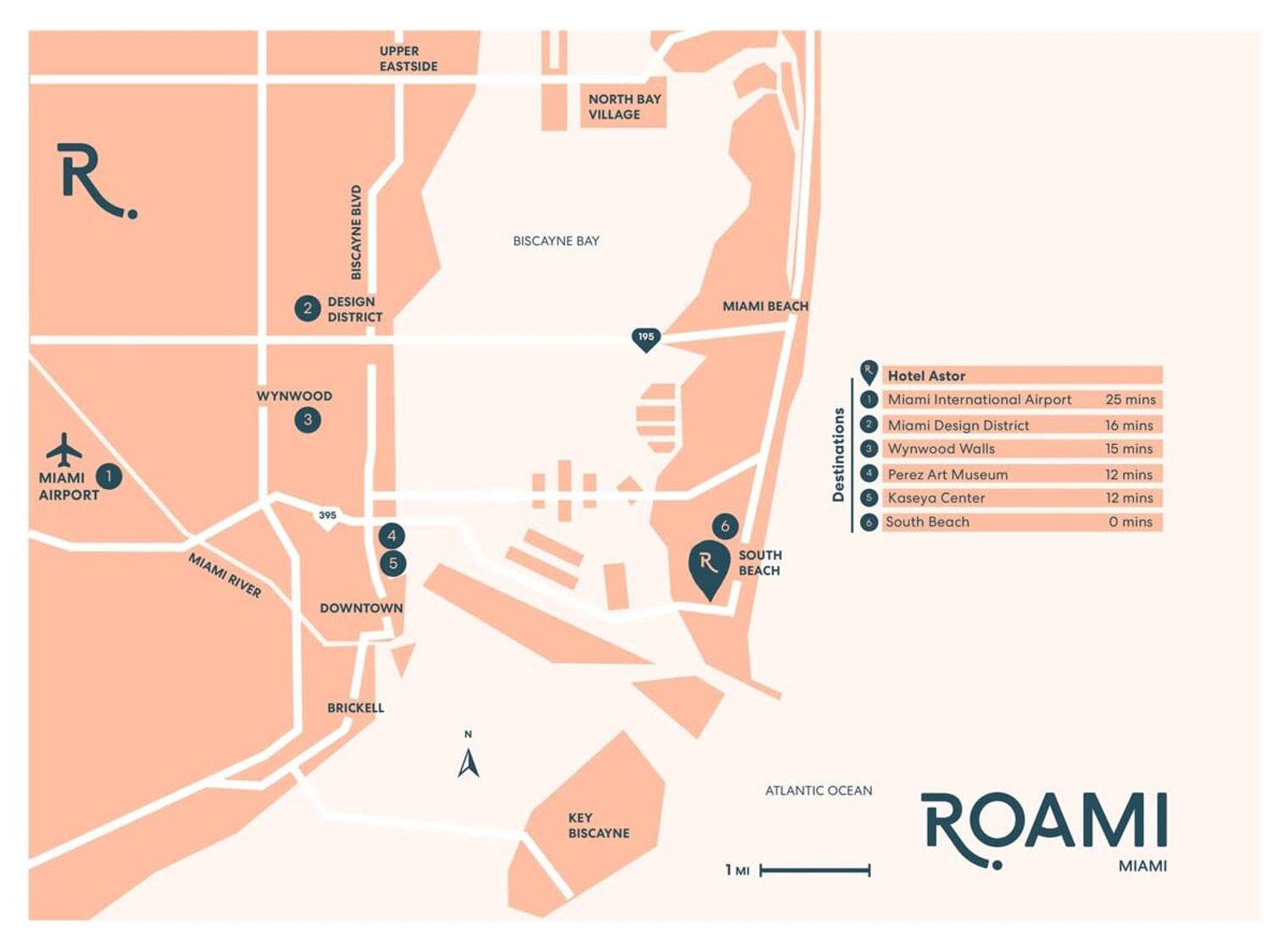 Building Photo - 956 Washington Ave