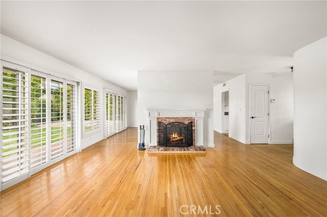 Building Photo - 12791 Brittany Woods Dr