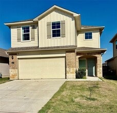 Building Photo - 127 Snapdragon Ln
