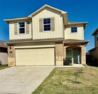 Building Photo - 127 Snapdragon Ln