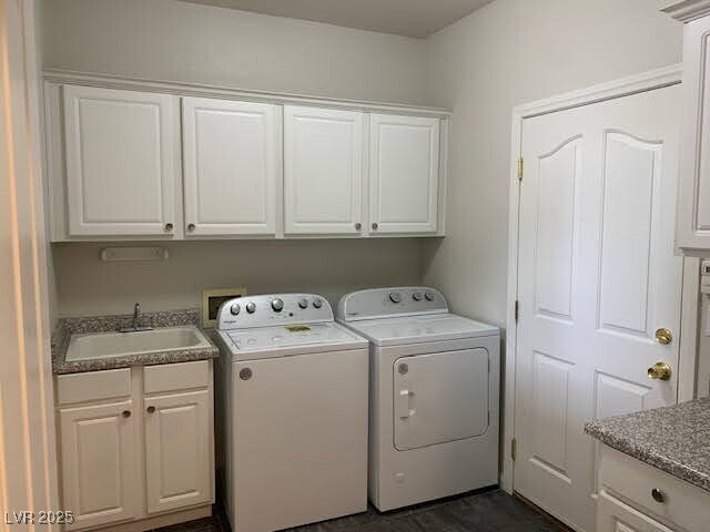 Building Photo - 94 Glendive St