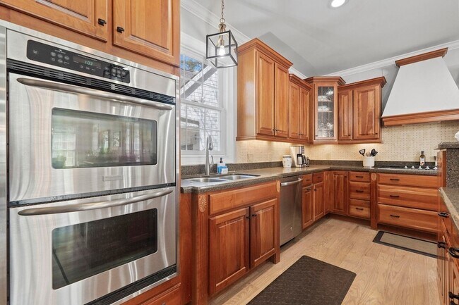 Building Photo - 1071 Carnoustie Dr
