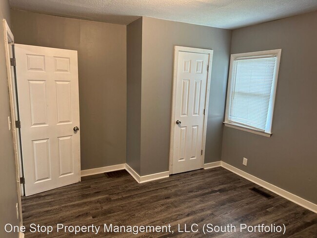 Building Photo - 2 br, 1 bath House - 225 Lexington Rd Apt A