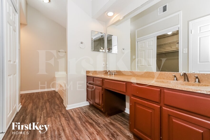 Building Photo - 4119 Tasselwood Ln