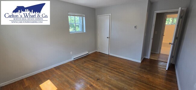 Building Photo - 5 Waldemar Ave