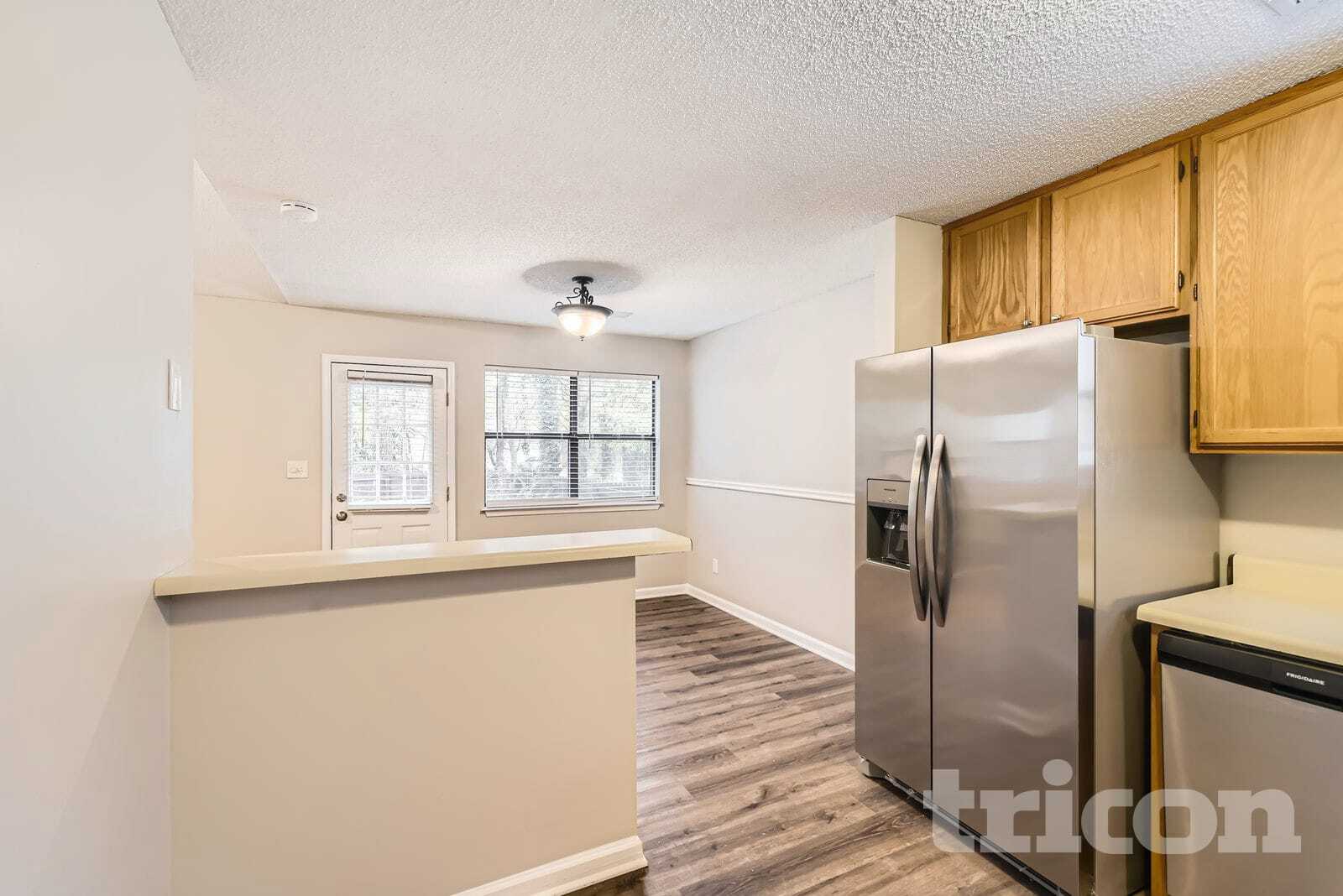 Building Photo - 80 Ridgewood Trail