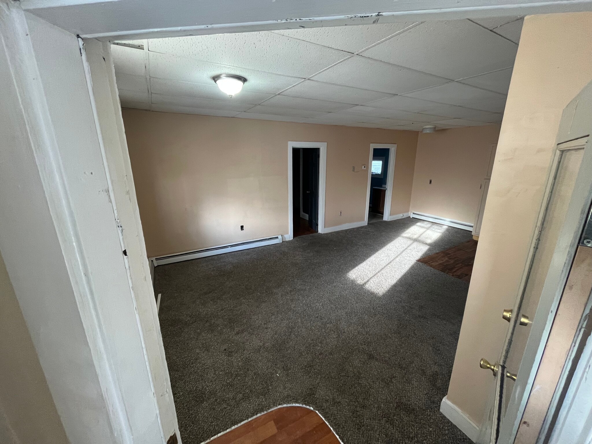 Building Photo - 9 Commercial St