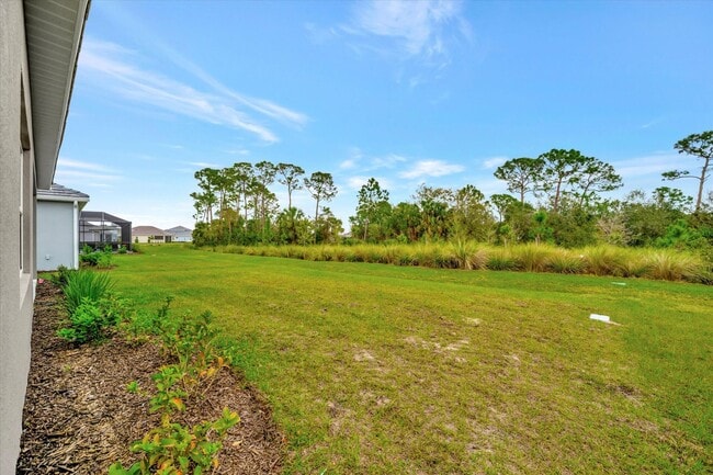 Building Photo - Stunning Brand New Build ~ Sarasota Grand Park 3 bed/3 bath/2 car garage