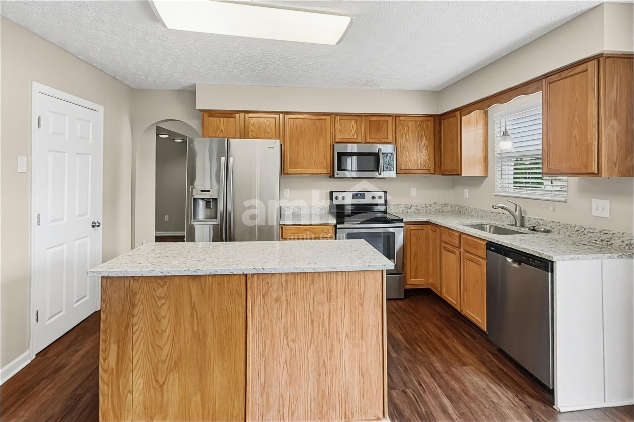 Building Photo - 130 Brittney Rd