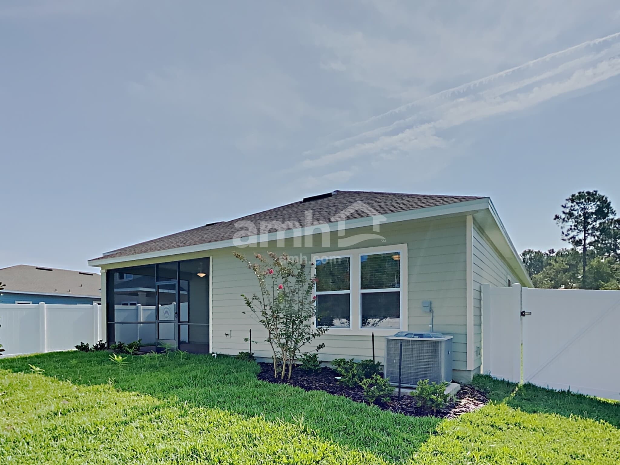 Building Photo - 47 Edge Pk Trl