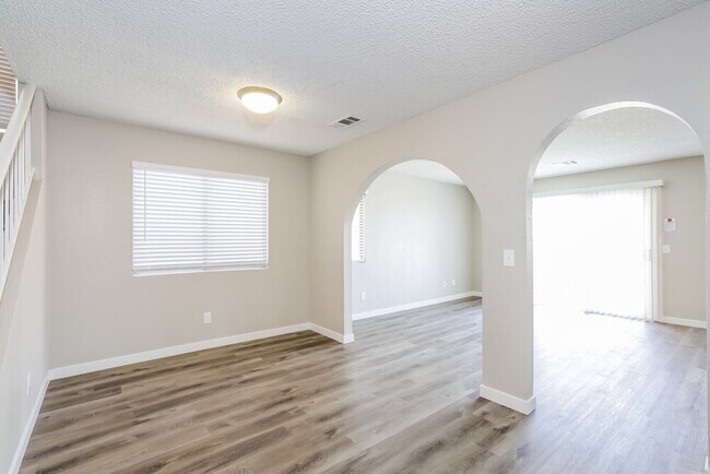 Building Photo - 8011 S Orchestra Ave