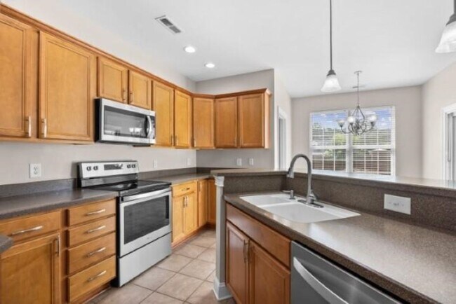 Building Photo - 101 Kessinger Dr