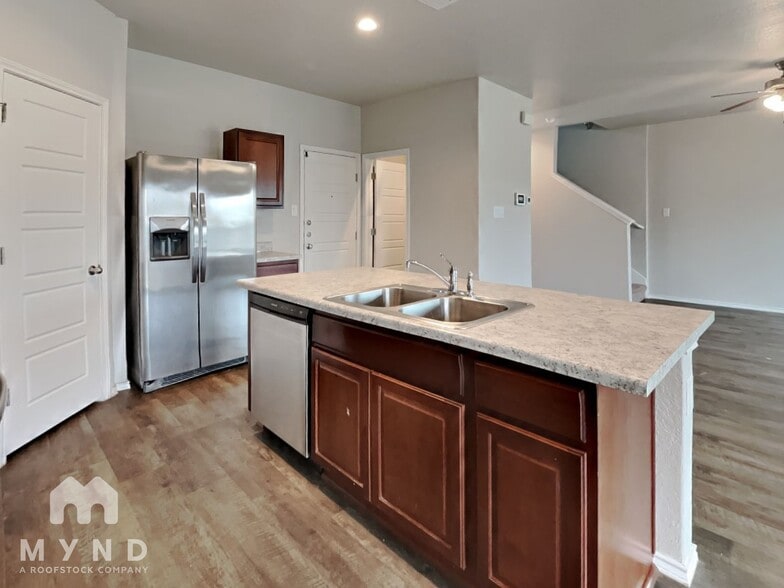 Building Photo - 12923 Cicely Ct
