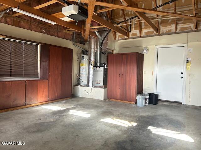 Building Photo - 431 Fantasy St