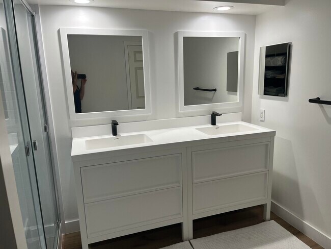 Building Photo - 7740 Stone Harbour Dr