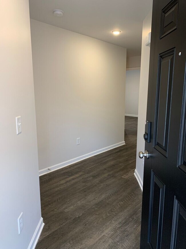 Building Photo - Now Pre-Leasing ? Spacious 4-Bedroom | 2-Bath Home in Cullman