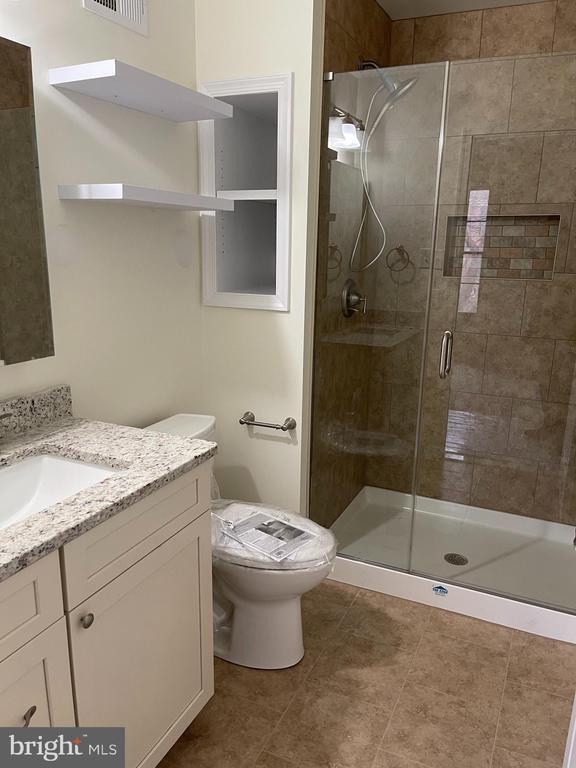 Building Photo - 603 Budleigh Cir