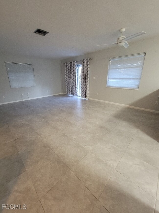 Building Photo - 341 Richland Rd