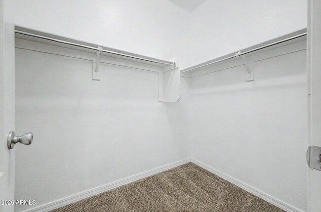 Building Photo - 41177 W Lucera Ln