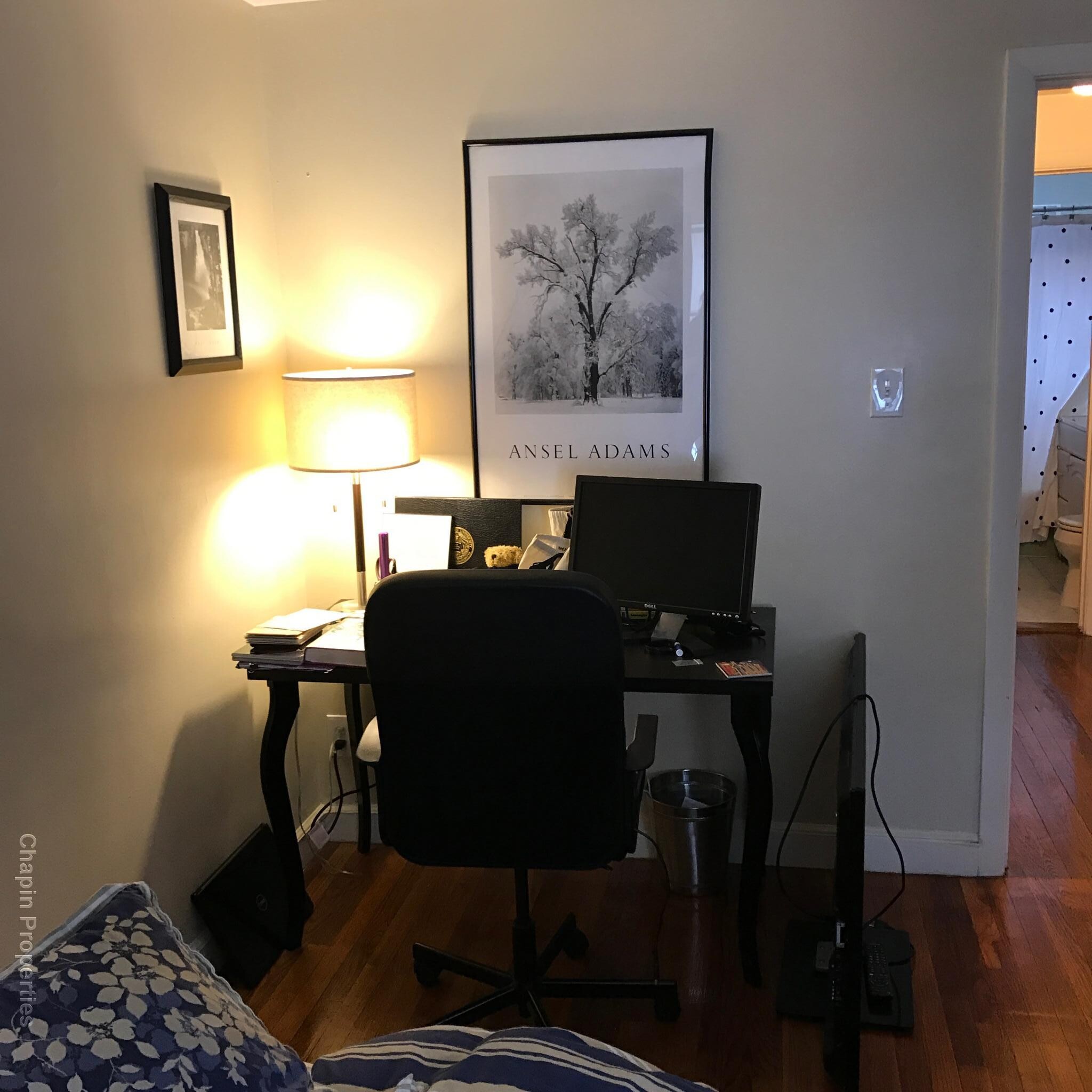 Building Photo - 79 Chestnut St