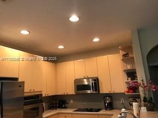 Building Photo - 1651 Passion Vine Cir