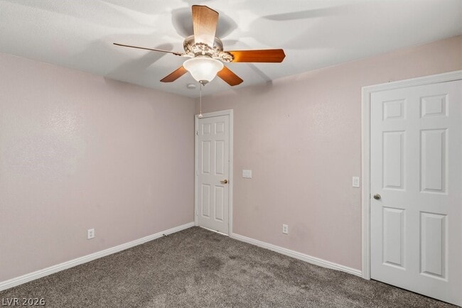 Building Photo - 8216 Rusty Sandstone Ct